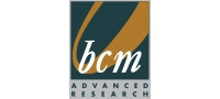 BCM Advanced Research