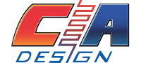 C/A Design