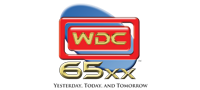 Western Design Center