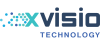 Xvisio