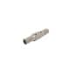 Sure-Seal 031-1298-001