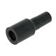 Sure-Seal 317-1399-000