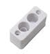 Sure-Seal 317-1408-004