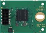 Imagen ampliada de Swissbit SFUI1024J2AB1TO-C-MS-2A1-STD