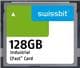 Swissbit SFCA128GH2AD4TO-I-LT-246-STD