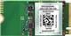 Swissbit SFPC015GM1EC1TO-I-5E-126-STD