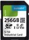 Swissbit SFSD032GL2AM1TO-I-5E-211-STD