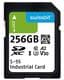 Swissbit SFSD256GL1AM1MT-E-7G-211-STD