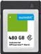 Swissbit SG2000CE480GI-1TB2-1DB-STD
