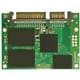 Swissbit SFSA1T92Q2AK8TO-C-8C-226-STD