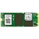 Swissbit SFSA032GM1AA4TO-I-DB-416-STD