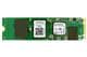 Swissbit SFSA960GM2AK4TO-C-8C-626-STD