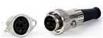 Imagen ampliada de Switchcraft 15CL7M