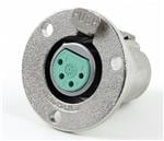 Imagen ampliada de Switchcraft C6F