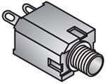 Imagen ampliada de Switchcraft N112BPCX