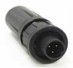 Imagen ampliada de Switchcraft EN2C6M26G3W