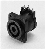 Imagen ampliada de Switchcraft HPCP420RA