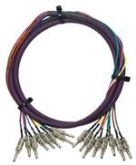Imagen ampliada de Switchcraft TRS05TRS
