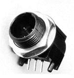 Imagen ampliada de Switchcraft TRAPC7MX