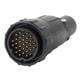 Conxall / Switchcraft 23280-31PG-350