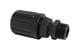 Conxall / Switchcraft 3180-2PG-440W