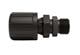 Conxall / Switchcraft 3180-2SG-440W