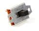 Switchcraft 56206L1X