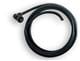 Conxall / Switchcraft CARA62804S07990