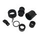 Conxall / Switchcraft 3182-2SG-530