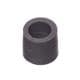 Conxall / Switchcraft 4283-30