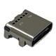 Switchcraft RAHUC31AU1TR
