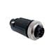 Conxall / Switchcraft SF3282-5PG-520