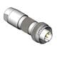 Switchcraft TS2C8M26C