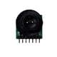 Conxall / Switchcraft W17261-2PG-3ES
