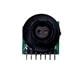 Conxall / Switchcraft W17261-2SG-P-3ES