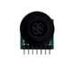 Conxall / Switchcraft W17861-4SG-3ES