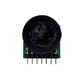 Conxall / Switchcraft W17961-5PG-3ES