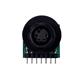 Conxall / Switchcraft W17961-5SG-3ES