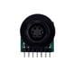 Conxall / Switchcraft W17961-6SG-P-3ES