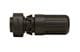 Conxall / Switchcraft W3182-3PG-P-457