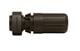 Conxall / Switchcraft W3382-6SG-P-457