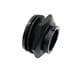 Conxall / Switchcraft W4382-4SG-P-300