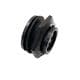 Conxall / Switchcraft W4181-3SG-P-300
