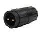 Conxall / Switchcraft W5380-4PG-P-535