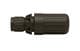 Conxall / Switchcraft W5182-3SG-P-457