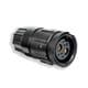 Conxall / Switchcraft W5B80-8SG-335