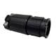 Conxall / Switchcraft W5182-2SG-P-535