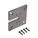 Imagen ampliada de Swivellink SLM-9