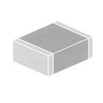 Imagen ampliada de Knowles Syfer 1210Y1000122FFT