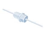 Imagen ampliada de Knowles Syfer SFBMP5000940ZC1